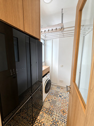 The Gale (D17), Condominium #639145601